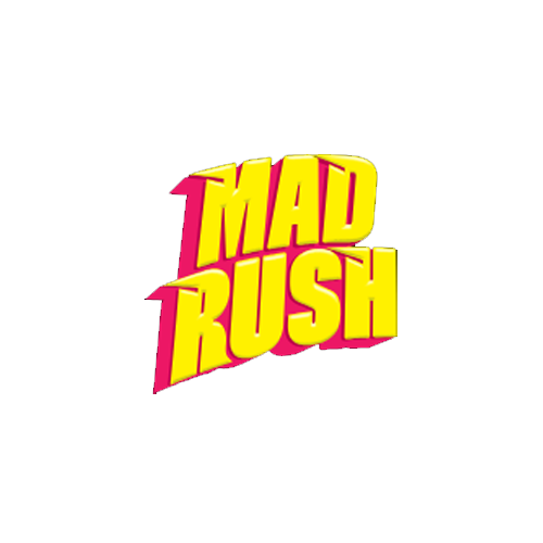 Mad Rush Casino